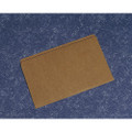 File Folder - Medium, Straight Cut, no Fastener, Legal Size, Kraft Brown, NSN 7530-00-200-4308