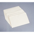 File Folder - Straight Cut, 100 Folders, Legal Size, Manila, NSN 7530-00-285-1732