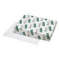 Process Chlorine Free 50% PCW Copier Paper - 11" x 17", 5 Reams per Box, White, NSN 7530-01-539-9833