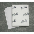 Xerographic Paper - 8 1/2 x 11, 20 lb, White, NSN 7530-01-398