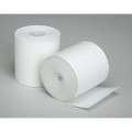 Thermal Paper Rolls, 3 1/8" W x 270'L, NSN 7530-01-590-7109