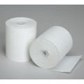 Thermal Paper Rolls, 3 1/8W" x 230'L, NSN 7530-01-590-7111