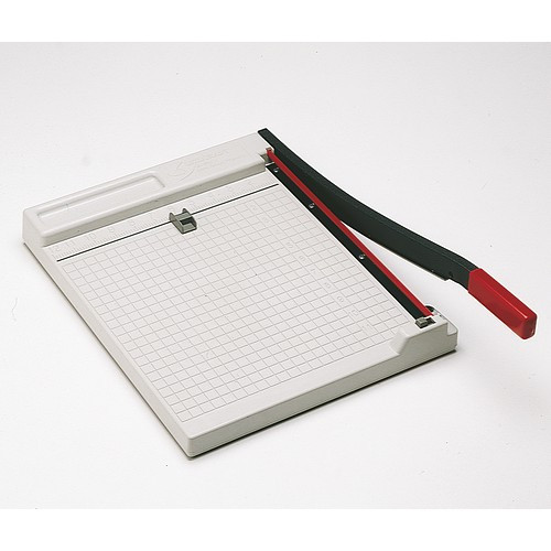 Paper Trimmer - 30 x 30, NSN 7520-00-282-2137 - The ArmyProperty Store