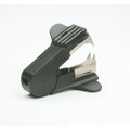 Staple Remover - Easy Grip Handle, NSN 7520-00-162-6177