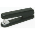 Standard Light-Duty Stapler, Black, NSN 7520-01-467-9433