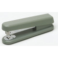 Standard Light-Duty Stapler, Gray, NSN 7520-00-281-5895