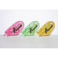 Dry-Lighter - 3 Pack, 2 Yellow and 1 Pink, NSN 7520-01-504-8939