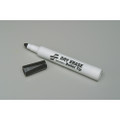 Dry Erase Marker - Chisel Tip Set, Black, Blue, Red and Green Ink, NSN 7520-01-553-8142