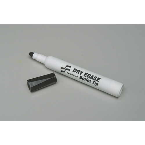 Dry Erase Pen – ElectionSource