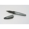 Permanent Impression Marker - Ultra-Fine Point, 12 Pack, Black Ink, NSN 7520-01-520-3153