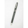 U.S. Government Pen - Medium Point, Black Ink, NSN 7520-00-935-7136