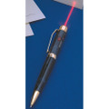 The Congressional Laser Pen - Liberty Collection, NSN 7520-01-439-3397