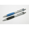 Precision 305 - Fine Point, Blue Ink, NSN 7520-01-445-7221