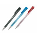 Essential LVX Ball Point Pen - Medium Point, Black Ink, NSN 7520-01-451-9178