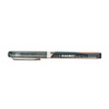 Liquid MagnusÌ´å¬ Needle Point Pen - 0.5mm - Micro Point, Black Ink, NSN 7520-01-506-8494