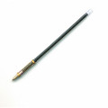Refills for Retractable Pens - Fine Point, Blue Ink, NSN 7510-01-381-8014
