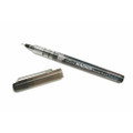 Liquid MagnusÌ´å¬ Roller Ball Pen - 0.5mm, Black Ink, NSN 7520-01-461-2660