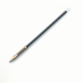 Refills for Retractable Pens - Fine Point, Black Ink, NSN 7510-01-381-7997