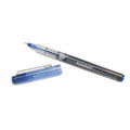 Liquid MagnusÌ´å¬ Roller Ball Pen - 0.5mm, Blue Ink, NSN 7520-01-461-2663