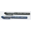 AlphaGrip Ball Point Pen - Medium Point, Black Ink, NSN 7520-01-424-4875