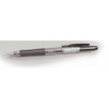 VISTA Ball Point Pen - Medium Point, Black Ink, NSN 7520-01-445-7225