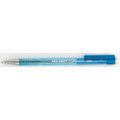 Essential LVX Ball Point Pen - Medium Point, Blue Ink, NSN 7520-01-451-9181