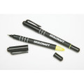 Rite-N-Lite Roller Ball Pen and Highlighter, NSN 7520-01-484-0020