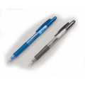 VISTA Ball Point Pen - Fine Point, Blue Ink, NSN 7520-01-445-7228