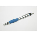 Precision 305 - Medium Point, Blue Ink, NSN 7520-01-445-7230