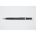 American ClassicåäÌ£å¢ Mechanical Pencil - 0.9mm Bold Point Lead, NSN 7520-00-161-5664