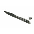 SlickerClickerÌ´å¬ Side Advanced Mechanical Pencil - 0.5mm Fine Point Lead, NSN 7520-01-565-4872