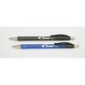 TangoÌ´å¬  Mechanical Pencil - 0.7mm Medium Point Lead, HB #2, Blue Barrel, NSN 7520-01-424-4874