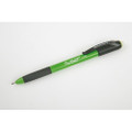 Bio-Write Mechanical Pencil - 1.3mm, Black, NSN 7520-01-587-3932