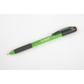 Bio-Write Mechanical Pencil - 1.3mm, Red, NSN 7520-01-587-3935