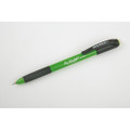 Bio-Write Mechanical Pencil - 0.5mm, NSN 7520-01-587-3933
