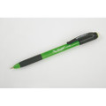 Bio-Write Mechanical Pencil - 0.7mm, NSN 7520-01-587-3934