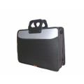 Briefcase - Plastic, NSN 7510-01-502-2918