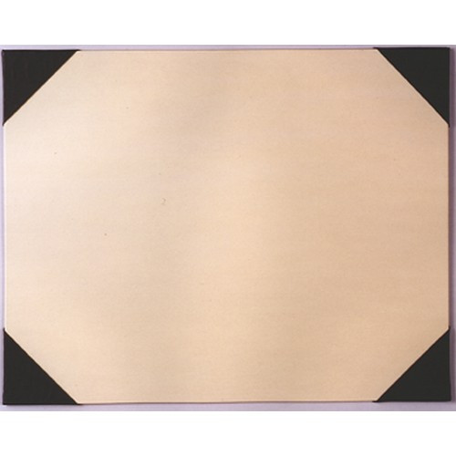 blotter pads for desk