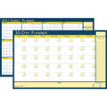Cubicle/Workstation Planner, NSN 7520-01-585-0981