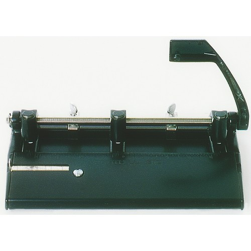 2-Hole Punch, NSN 7520-00-224-7589 - The ArmyProperty Store