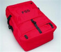 Personal Gear Pack, NSN 8465-01-141-2321