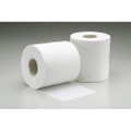 SKILCRAFT Toilet Tissue - Navy Pack, NSN 8540-01-055-6094