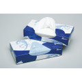 Facial Tissue - 100 Tissues per Dispenser, NSN 8540-00-793-5425