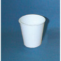 Paper Cup - Hot Liquids, 10 oz, NSN 7350-00-641-4519