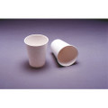 Paper Cup - Cold Liquids, 8 oz, NSN 7350-00-641-4590