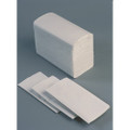 Table Napkin - Dinner-Size - 2-ply, 217 sq inches, NSN 8540-00-279-7777