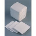 Table Napkins -  Quarter Folded, NSN 8540-00-276-7569