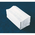 Table Napkin - Dinner-Size - 3-ply, 272 sq inches, NSN 8540-00-276-7570