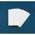 Paper Napkin, NSN 8540-00-285-7001