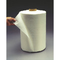 Rayon Roll Wiping Towel - 18" wide, NSN 7920-01-463-4653